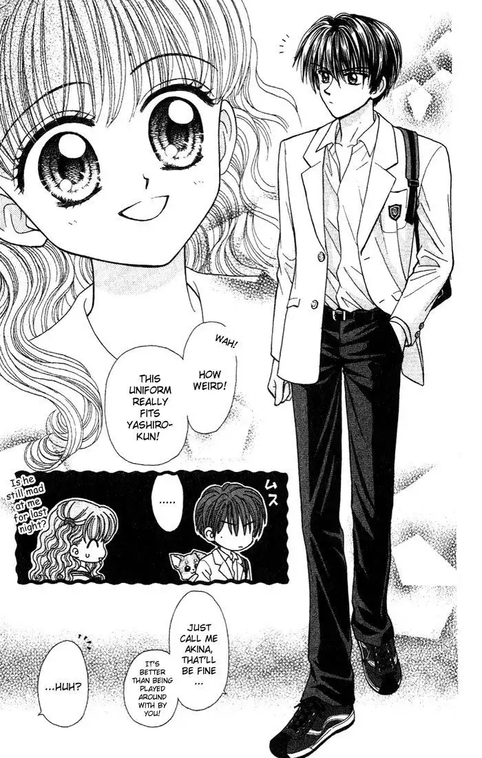 W Pinch Chapter 4.002 8